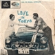 Shankar Jaikishan - Love In Tokyo